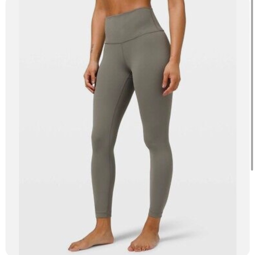 Sage Like New Wunder Under Luxtreme